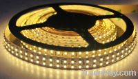 Sell Non-Waterproof Flexible LED strip Light SMD3528