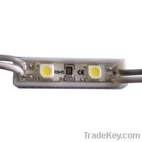 Sell 2pc SMD3528 Waterproof high bright LED Module Light