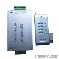 Sell RF Controller(Aluminum version)