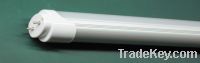 Sell led tube (T8/SMD3014)