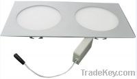 Sell  LED Thin Panel Down Light