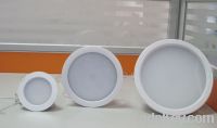 Sell led downlights/led ceiling lights