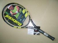 Sell Rackets