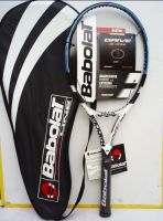 Sell Babolat DRIVE Z  Tennis Racket