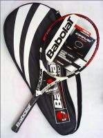 Sell Babolat tennis racquets