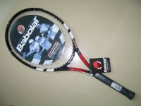Sell Babolat Pure Control Tennis Racket
