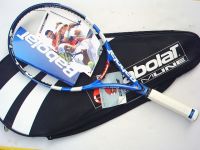 Sell Babolat Pure Drive tennis rackets