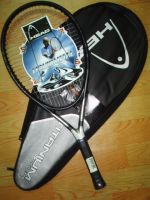Sell Head Tennis Racket