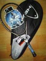 Sell Head Tennis Racquets