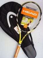 Sell Head tennis rackets