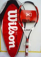 Sell Wilson  K FACTOR K SIX-ONE Tennis Racket