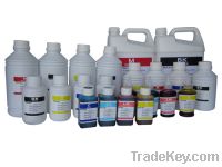 Sell dye ink for desktop printers
