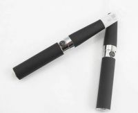 Sell ego c eletronic cigarette, Electronic Hookah, Electronic Scooter