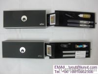 Lexury CE4 electronic cigarette, CE4 e sigaret
