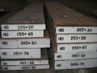 Sell H13, hot work mould steel