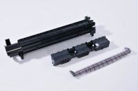 Sell Mould-printer components