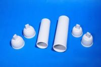 Sell Mould-pipe