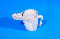 Sell mould-coffee cup