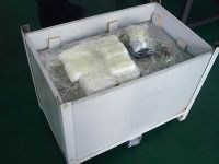 Sell mould-export mould package