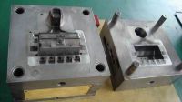 Sell Die casting mould