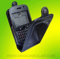 Solar Cellphone Charger MS-SC06
