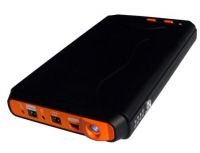 solar laptop charger  MS-SN03