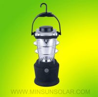 solar lights charger MS-SL03