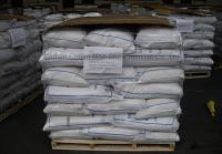 Sell Sodium Formate 90%