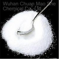 Sell Sodium Formate 92%
