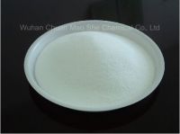 Sell Sodium Formate 94%