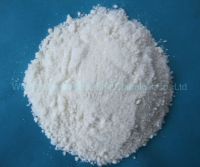 Sell Sodium Formate 96%