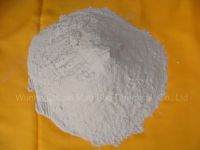 Sell Sodium Formate 98%