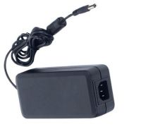 90W Switching Power Supply -AC/DC SMPS Adapter