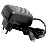 3W Switching Power Supply -AC/DC SMPS Adapter -Wall-Mount