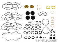 Sell Repair kits for pneumatic brake valves