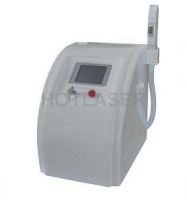 Sell E-light( IPL+ RF) beauty equipment-HT386