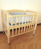 Sell baby crib