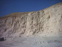 Sell Silica Sand