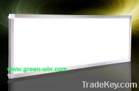 31W LED Product Panel Light 300X900mm