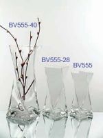 Sell GLASS  VASE