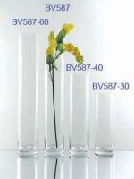 Sell glassware , cylinder
