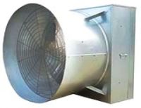 Sell Ventilation Fan