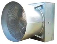 Sell Exhaust fan(DJLK)