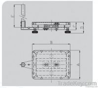 Sell weighing machine supplier