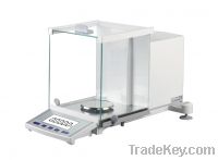 Sell electronic analytical balances