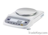 Sell weighing balances