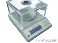 Sell  Precision Balance