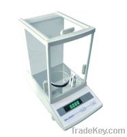 Sell High Precision Balance