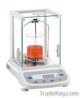 Sell Laboratory Density Balance