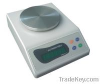 Sell Precision Electronic Scale